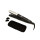 BaByliss ST496E Steam Shine Styler Glätteisen