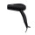 BaByliss D572DE Turbo Smooth 2200 Haartrockner