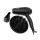 BaByliss D572DE Turbo Smooth 2200 Haartrockner