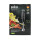 Braun MQ 5237 Multiquick 5V Stabmixer-Set schwarz