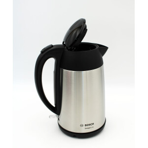 Bosch TWK 3P420 Wasserkocher 1,7L