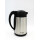 Bosch TWK 3P420 Wasserkocher 1,7L
