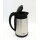 Bosch TWK 3P420 Wasserkocher 1,7L