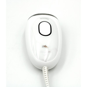 Braun PL1124 IPL Silk-expert Mini-Design Haarentfernung...