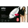 Braun PL1124 IPL Silk-expert Mini-Design Haarentfernung via 300.000 Lichtimpulse