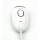 Braun PL1124 IPL Silk-expert Mini-Design Haarentfernung via 300.000 Lichtimpulse