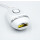 Braun PL1124 IPL Silk-expert Mini-Design Haarentfernung via 300.000 Lichtimpulse