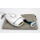 Braun PL1124 IPL Silk-expert Mini-Design Haarentfernung via 300.000 Lichtimpulse