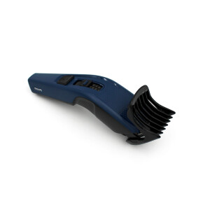 Philips HC3505/15 Series 3000 Netz Haarschneider