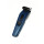 Philips HC3505/15 Series 3000 Netz Haarschneider