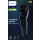 Philips HC3505/15 Series 3000 Netz Haarschneider