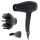Adler AD 2267 Haartrockner 2100 Watt mit Diffusor klappbar
