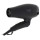 Adler AD 2267 Haartrockner 2100 Watt mit Diffusor klappbar