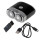 Rasierer USB Aufladung Reiserasierer Adler AD 2936