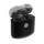 Rasierer USB Aufladung Reiserasierer Adler AD 2936