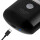 Rasierer USB Aufladung Reiserasierer Adler AD 2936