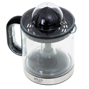 Adler AD 4012 Zitruspresse 1,2 L