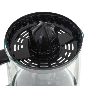 Adler AD 4012 Zitruspresse 1,2 L