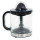 Adler AD 4012 Zitruspresse 1,2 L