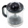 Adler AD 4012 Zitruspresse 1,2 L