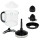 Adler AD 4012 Zitruspresse 1,2 L