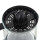 Adler AD 4012 Zitruspresse 1,2 L