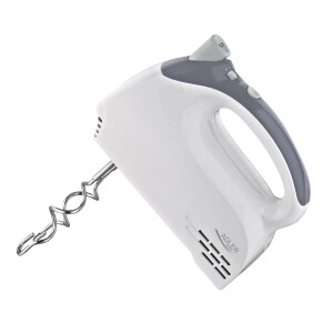 Adler AD 4201 g Handmixer 300 Watt