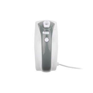 Adler AD 4201 g Handmixer 300 Watt