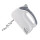 Adler AD 4201 g Handmixer 300 Watt