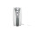 Adler AD 4201 g Handmixer 300 Watt