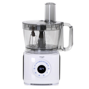 Adler AD 4224 Küchenmaschine 1000 Watt