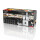 Adler AD 4224 Küchenmaschine 1000 Watt