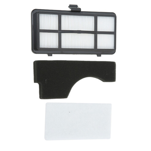 Adler AD 7041.2 Filter-Set für Staubsauger Adler AD 7041