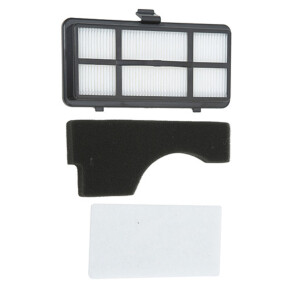 Adler AD 7041.2 Filter-Set für Staubsauger Adler AD...