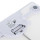 Adler AD 8174w Personenwaage Körperwaage bis 180 kg LED Display digital  weiß