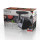 Camry CR 4812 Fleischwolf