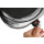 Camry CR 6510 Elektrische Einzel-Kochplatte Durchmesser 18,5 cm 1500 Watt