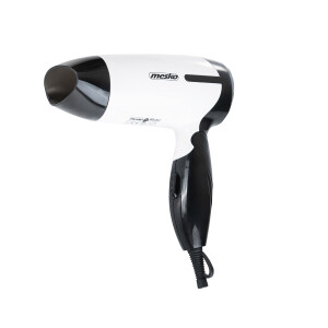 Mesko MS 2262 Haartrockner 1000 Watt klappbar