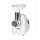 Mesko MS 4809 Fleischwolf 1500 Watt