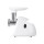 Mesko MS 4809 Fleischwolf 1500 Watt
