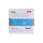 Twelve South 12-1801/B AirFly Bluetooth Sender für Kopfhörer/Adapter für AirPods Weiß