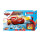 Carrera 20063037 - FIRST Disney Pixar Cars Race of Friends Rennbahn