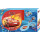 Carrera 20063037 - FIRST Disney Pixar Cars Race of Friends Rennbahn