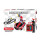 Carrera 20062509 - GO!!! Mario Kart Wii Rennbahn 4,9 m