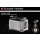 Russell Hobbs 28090-56 Structure Toaster Weiß