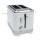 Russell Hobbs 28090-56 Structure Toaster Weiß