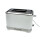 Russell Hobbs 28090-56 Structure Toaster Weiß