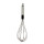 Leifheit 3031 Schneebesen 31 cm Edelstahl