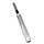 Leifheit 3082 Küchenreibe Micro Cut fein