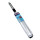 Leifheit 3082 Küchenreibe Micro Cut fein